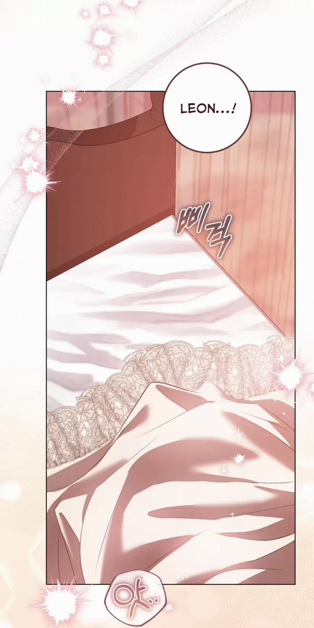 Thánh Nữ Giả Muốn Bỏ Trốn 71 trang 26