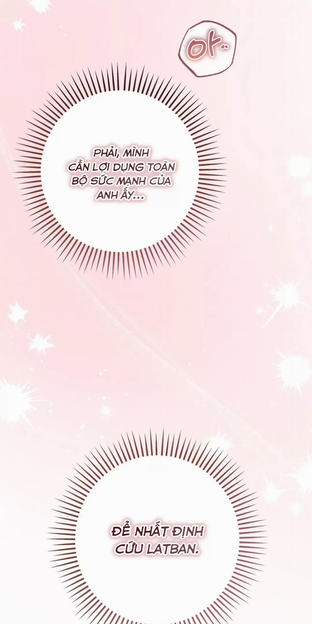 Thánh Nữ Giả Muốn Bỏ Trốn 71 trang 29