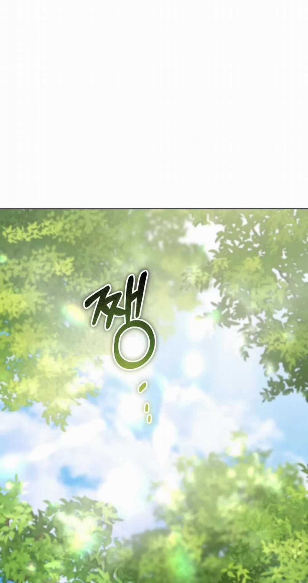 Thánh Nữ Giả Muốn Bỏ Trốn 72 trang 31