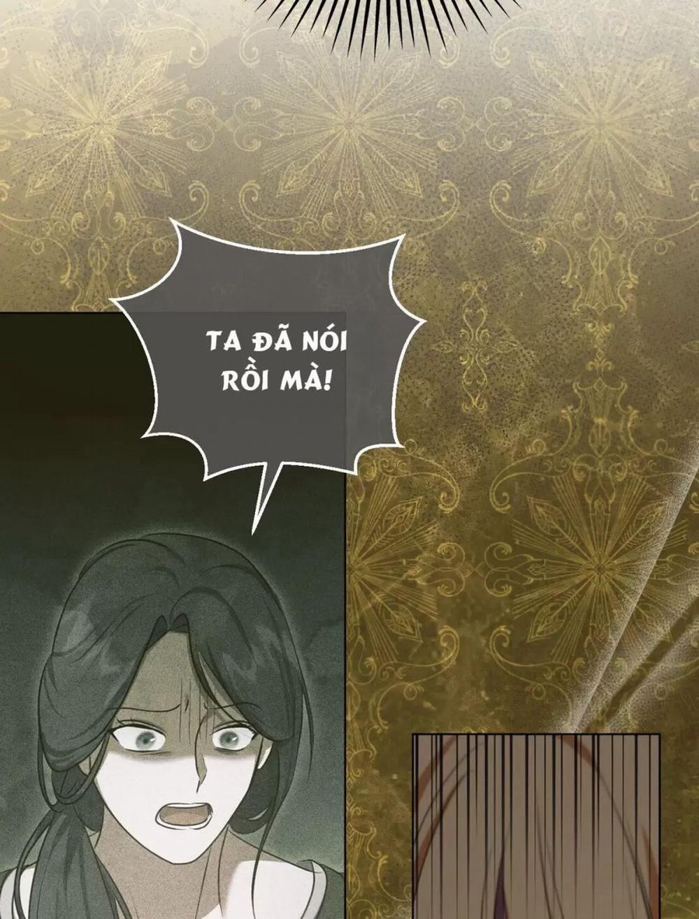 Thánh Nữ Giả Muốn Bỏ Trốn 72 trang 41