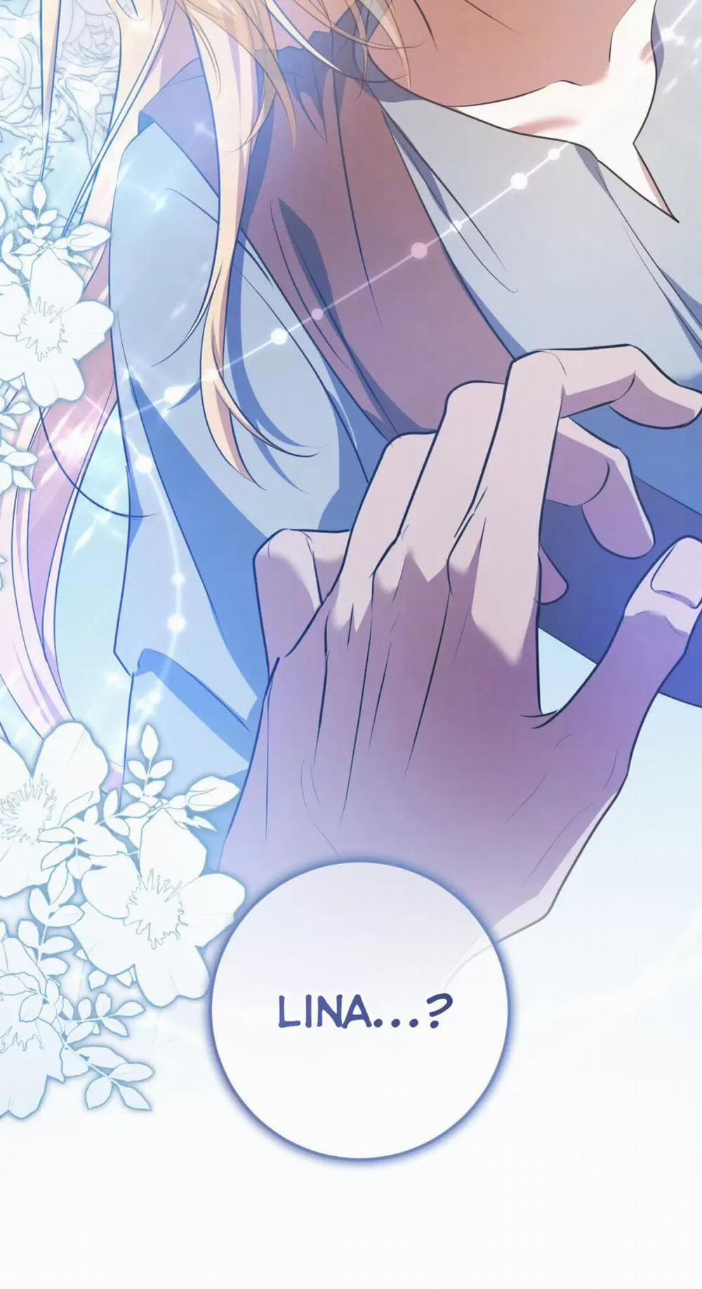 Thánh Nữ Giả Muốn Bỏ Trốn 72 trang 58