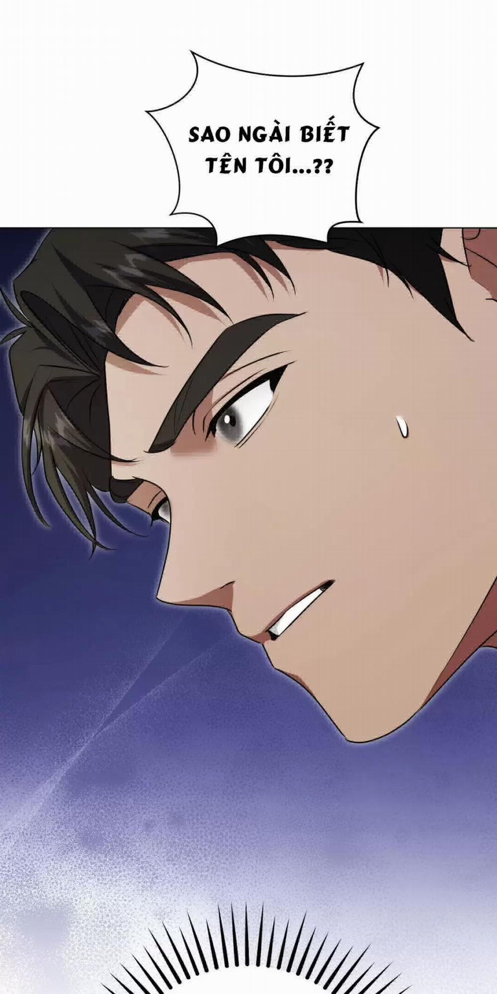 Thánh Nữ Giả Muốn Bỏ Trốn 73 trang 16