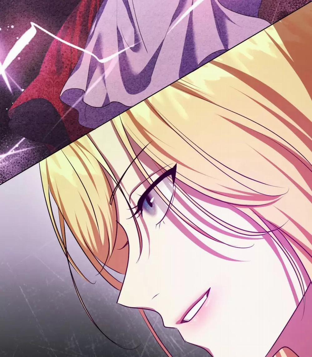 Thánh Nữ Giả Muốn Bỏ Trốn 73 trang 40