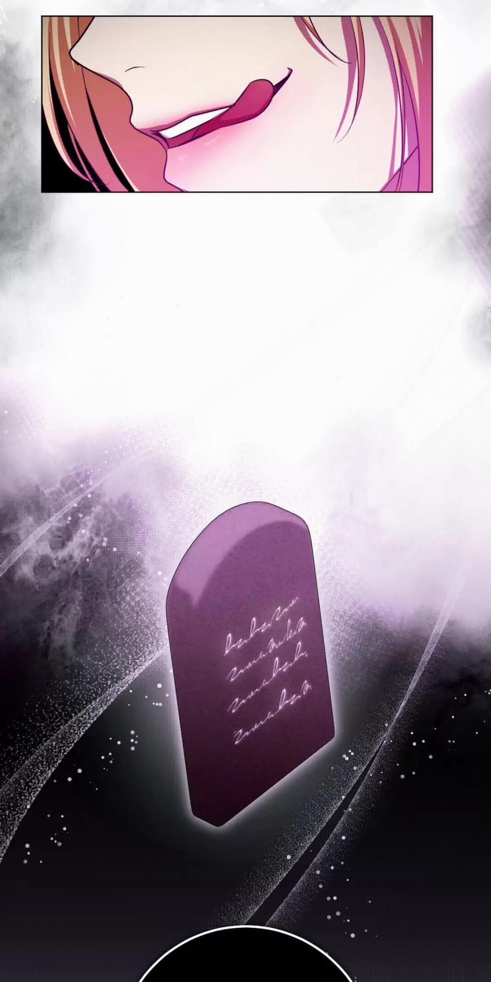 Thánh Nữ Giả Muốn Bỏ Trốn 73 trang 42