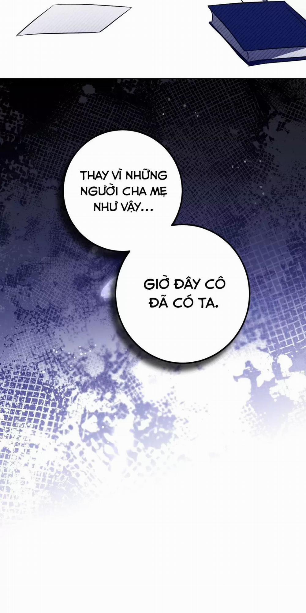 Thánh Nữ Giả Muốn Bỏ Trốn 73 trang 66