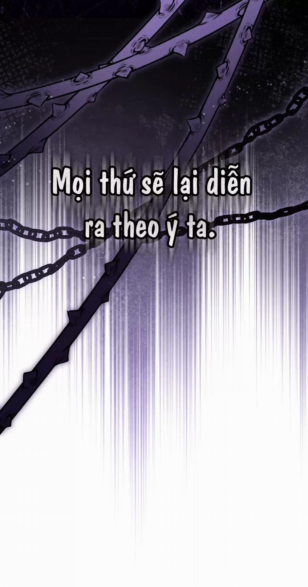 Thánh Nữ Giả Muốn Bỏ Trốn 73 trang 70