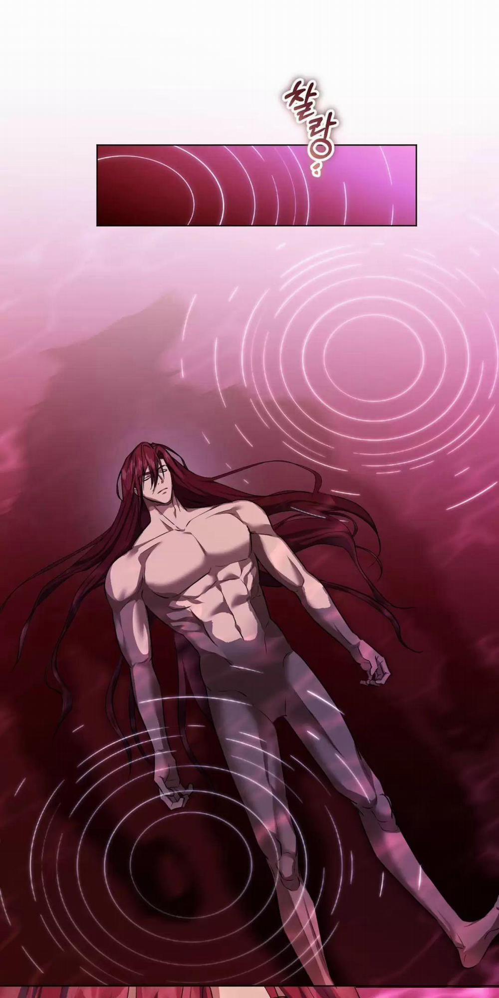 Thánh Nữ Giả Muốn Bỏ Trốn 74 trang 0