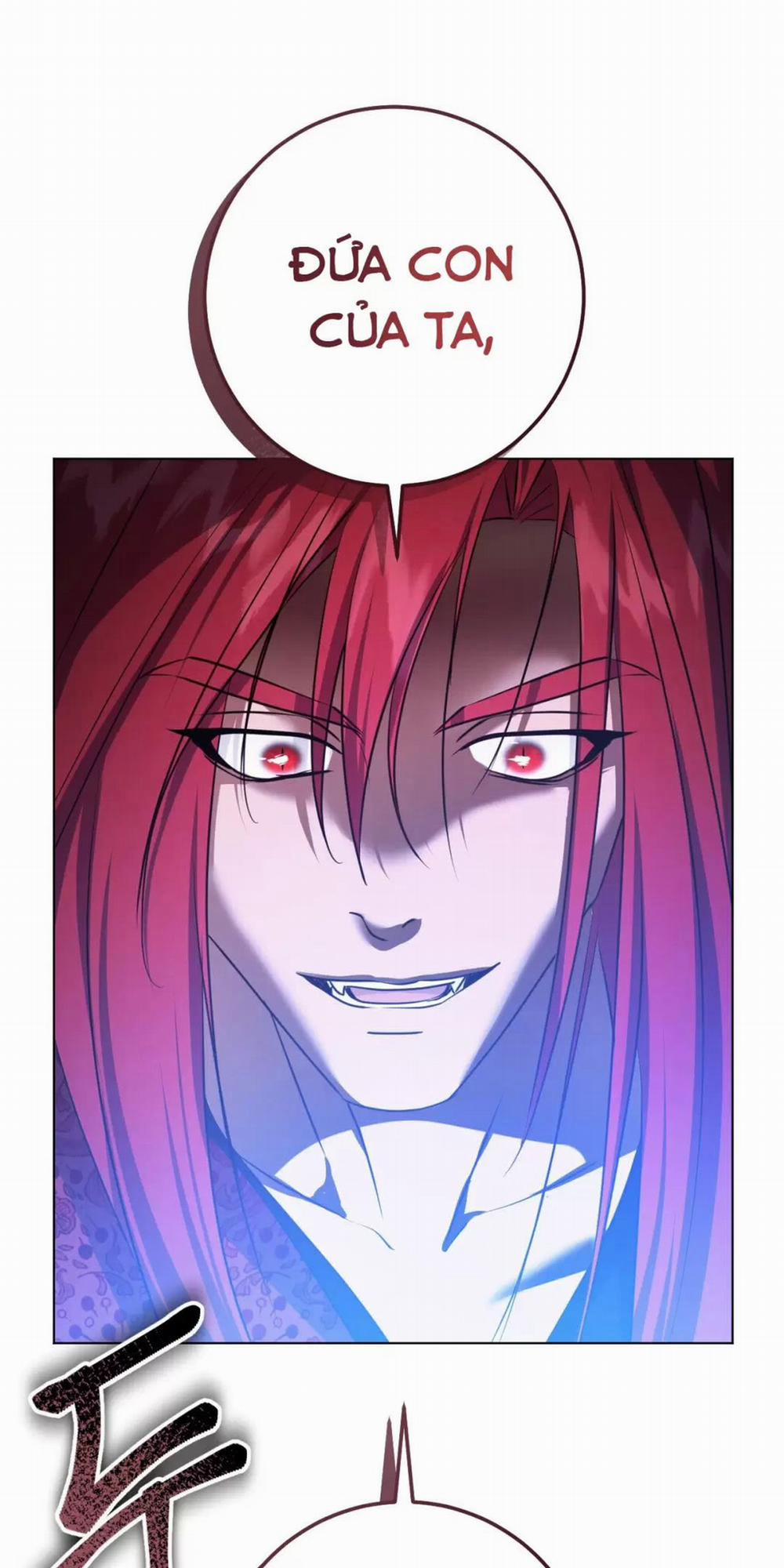 Thánh Nữ Giả Muốn Bỏ Trốn 74 trang 12