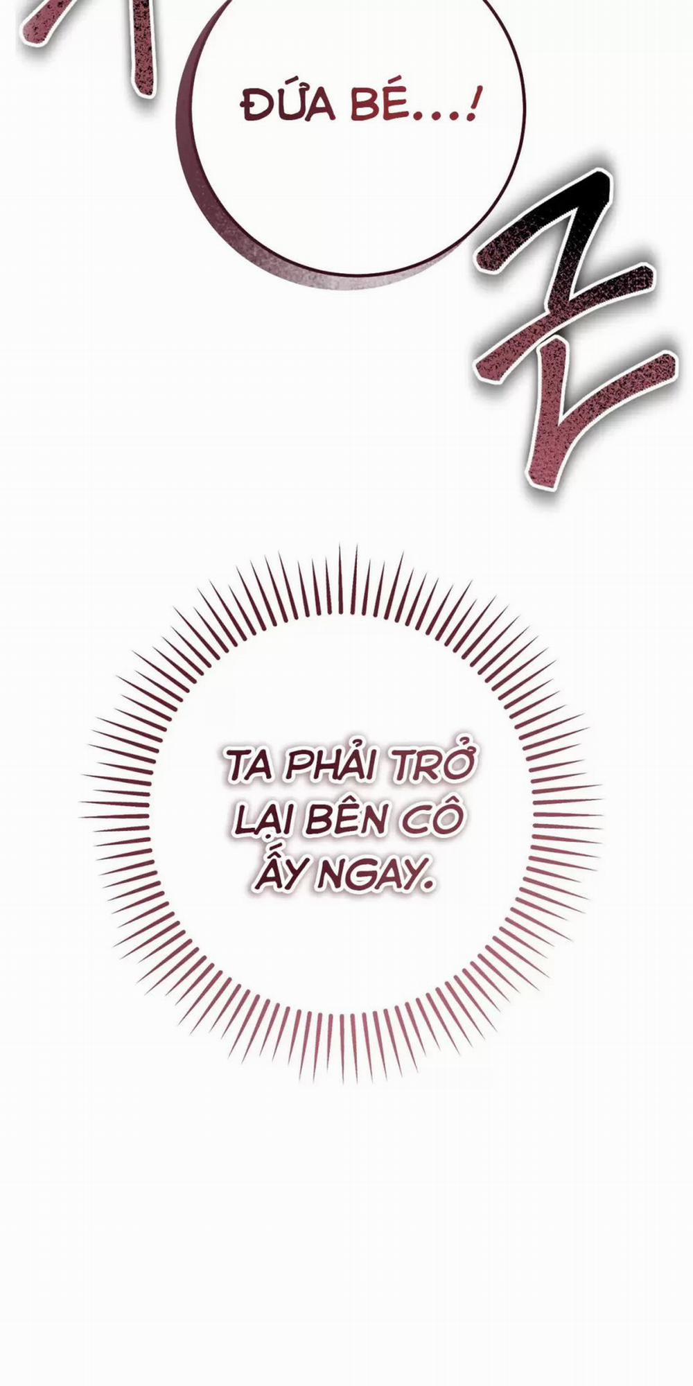 Thánh Nữ Giả Muốn Bỏ Trốn 74 trang 13