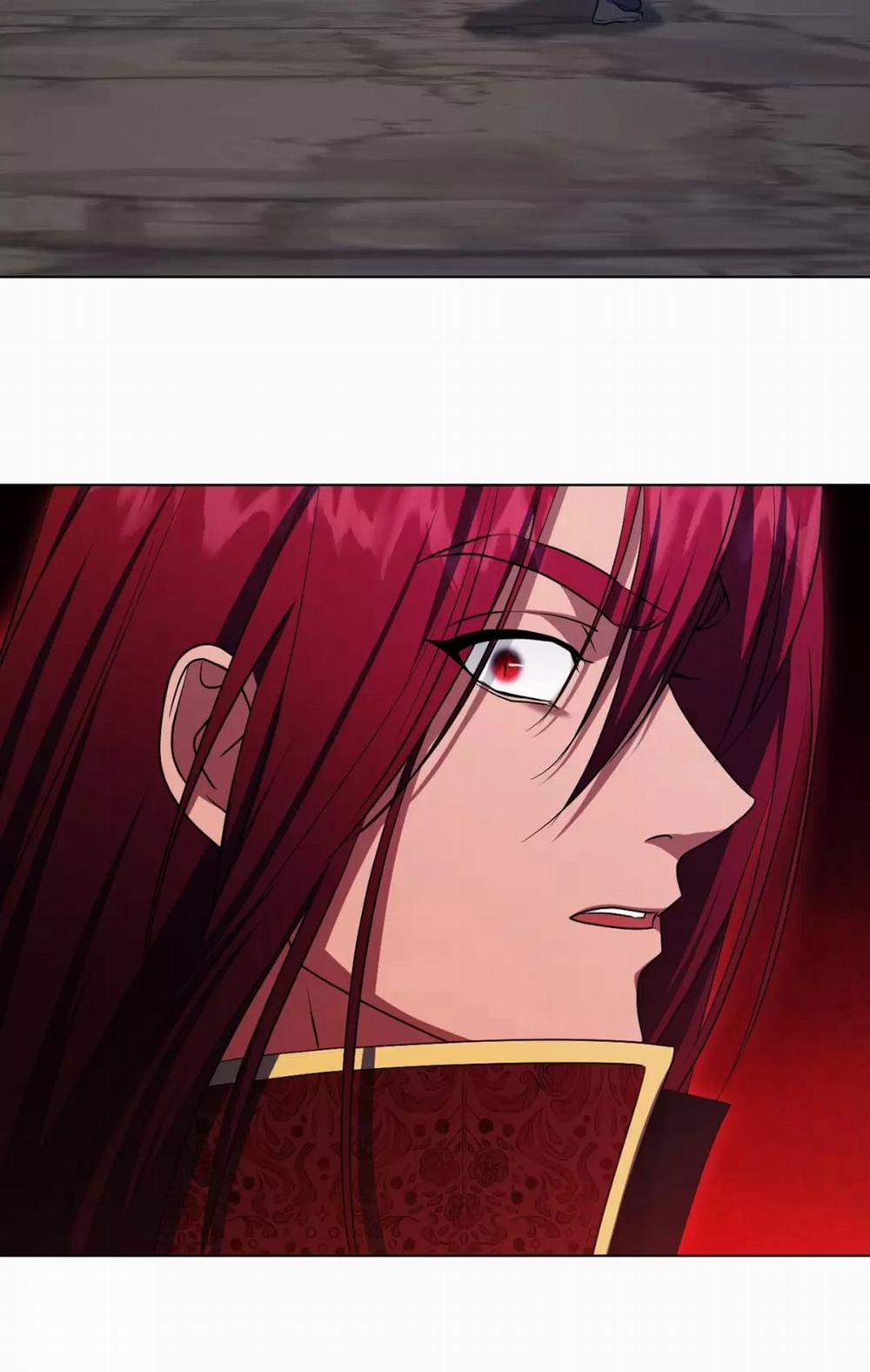 Thánh Nữ Giả Muốn Bỏ Trốn 74 trang 16