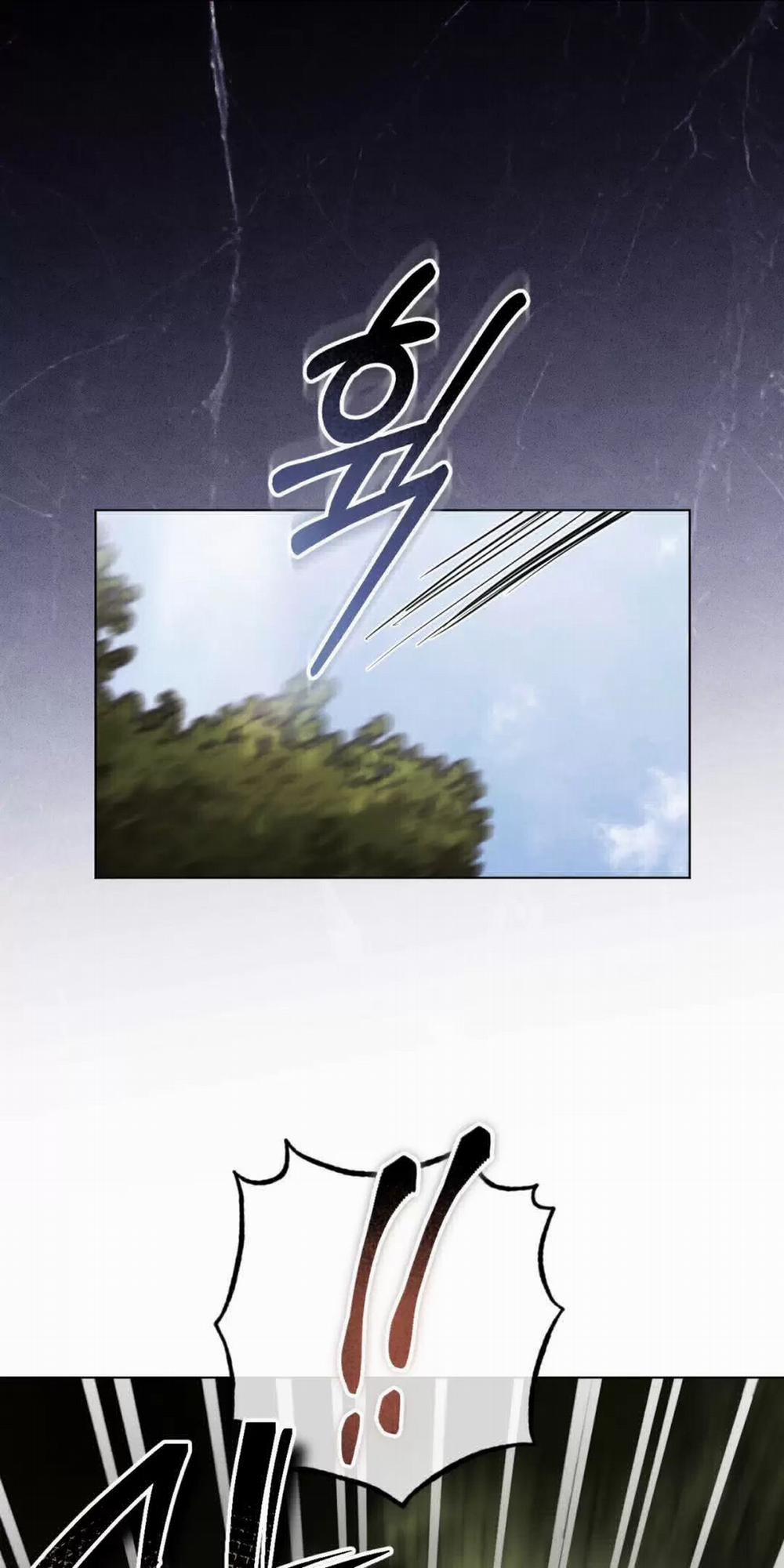 Thánh Nữ Giả Muốn Bỏ Trốn 74 trang 48