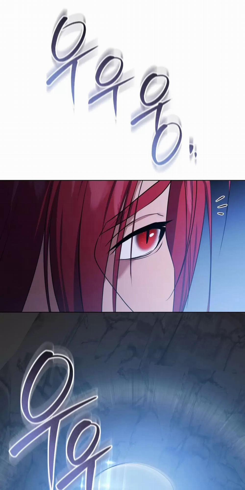 Thánh Nữ Giả Muốn Bỏ Trốn 74 trang 5