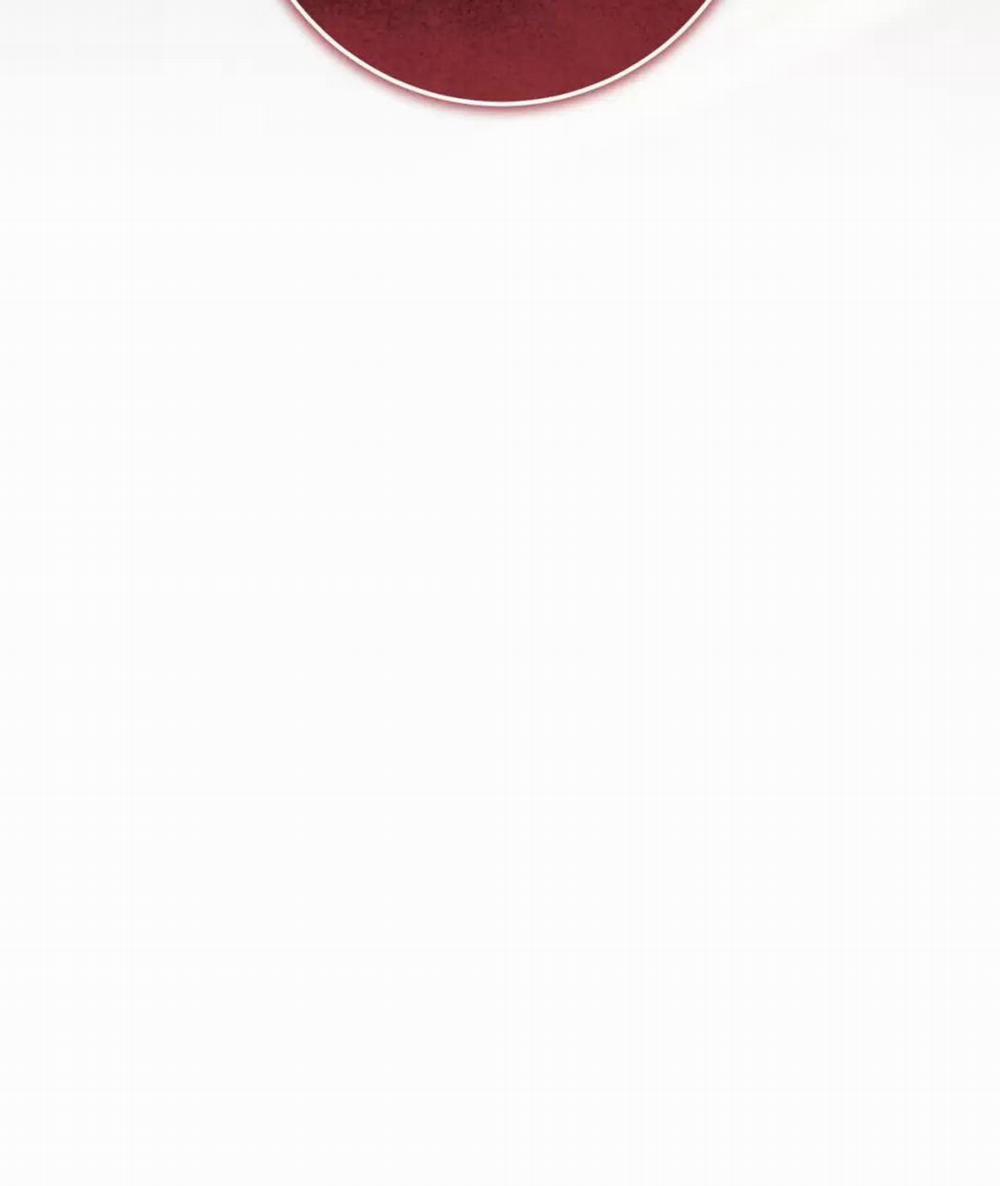 Thánh Nữ Giả Muốn Bỏ Trốn 74 trang 66