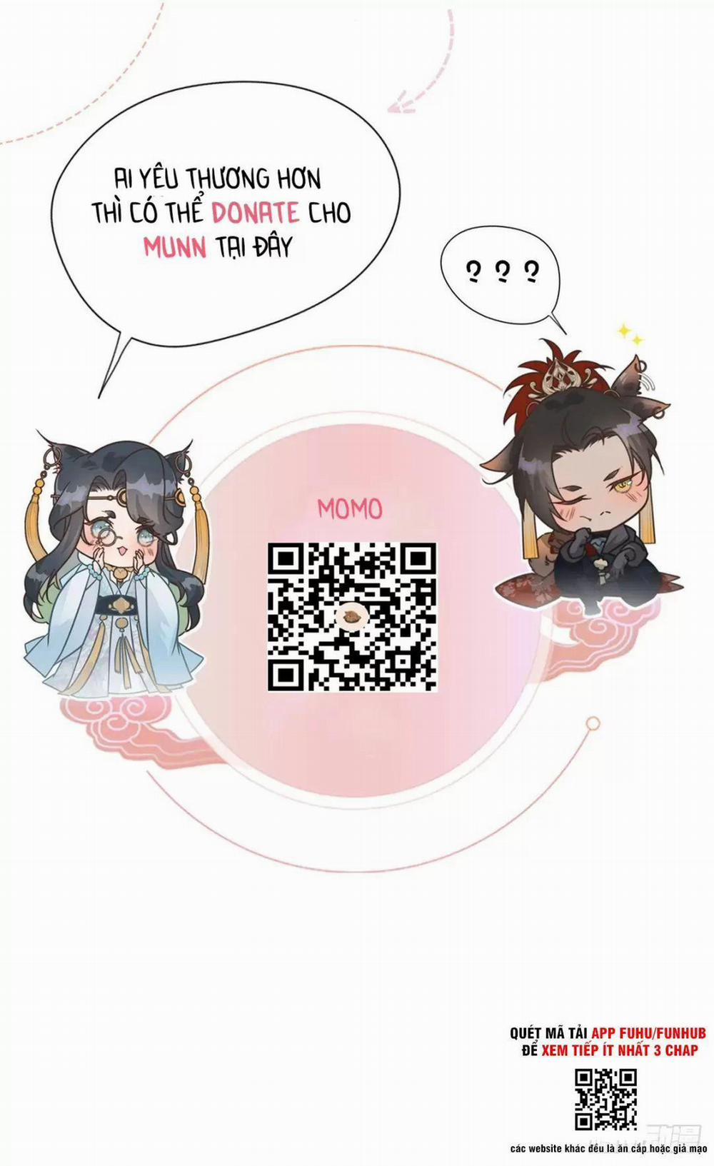 Thánh Nữ Giả Muốn Bỏ Trốn 74 trang 69