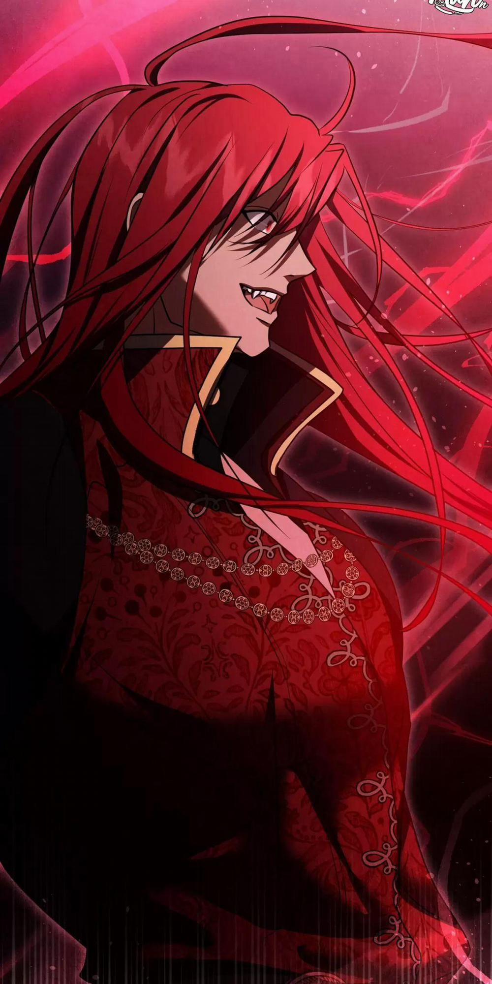 Thánh Nữ Giả Muốn Bỏ Trốn 75 trang 1