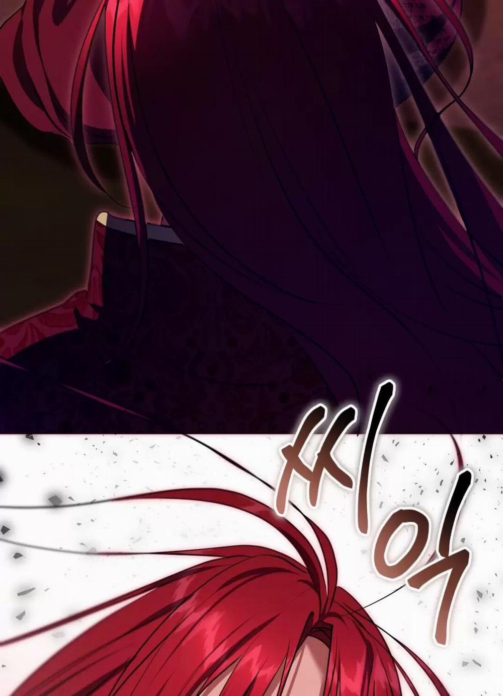 Thánh Nữ Giả Muốn Bỏ Trốn 75 trang 42