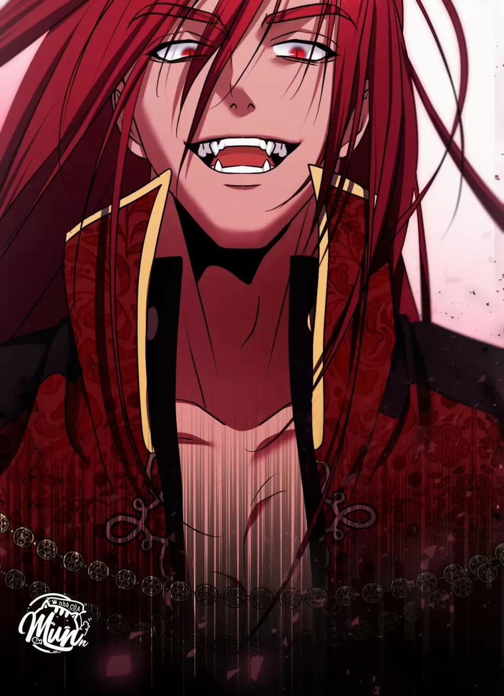 Thánh Nữ Giả Muốn Bỏ Trốn 75 trang 43