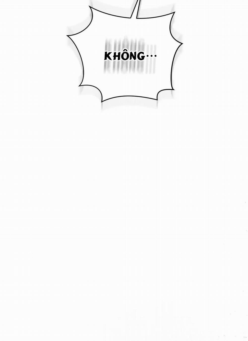 Thánh Nữ Giả Muốn Bỏ Trốn 75 trang 48