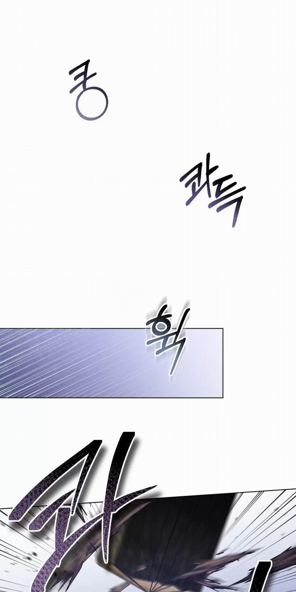 Thánh Nữ Giả Muốn Bỏ Trốn 75 trang 52