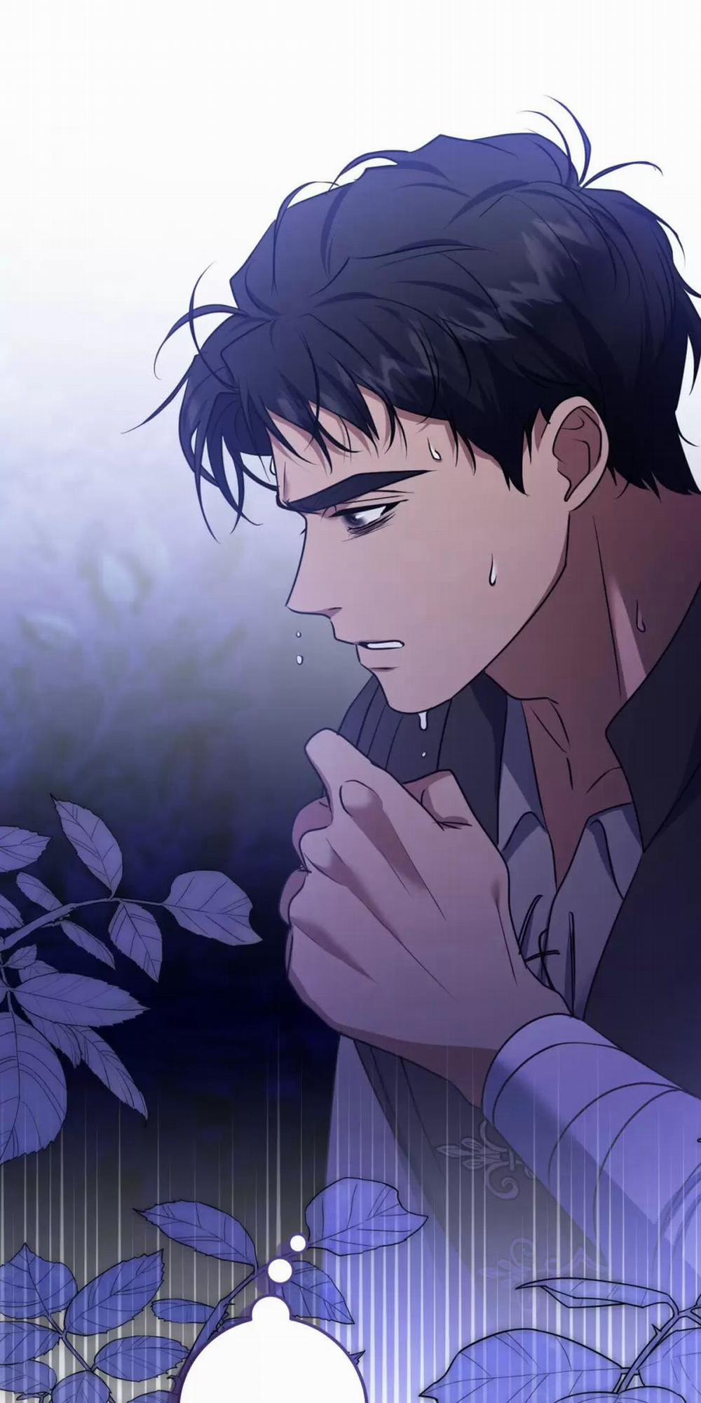 Thánh Nữ Giả Muốn Bỏ Trốn 75 trang 56