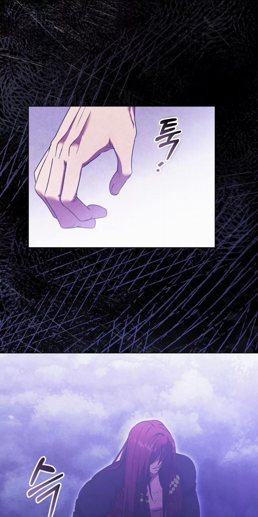 Thánh Nữ Giả Muốn Bỏ Trốn 75 trang 60