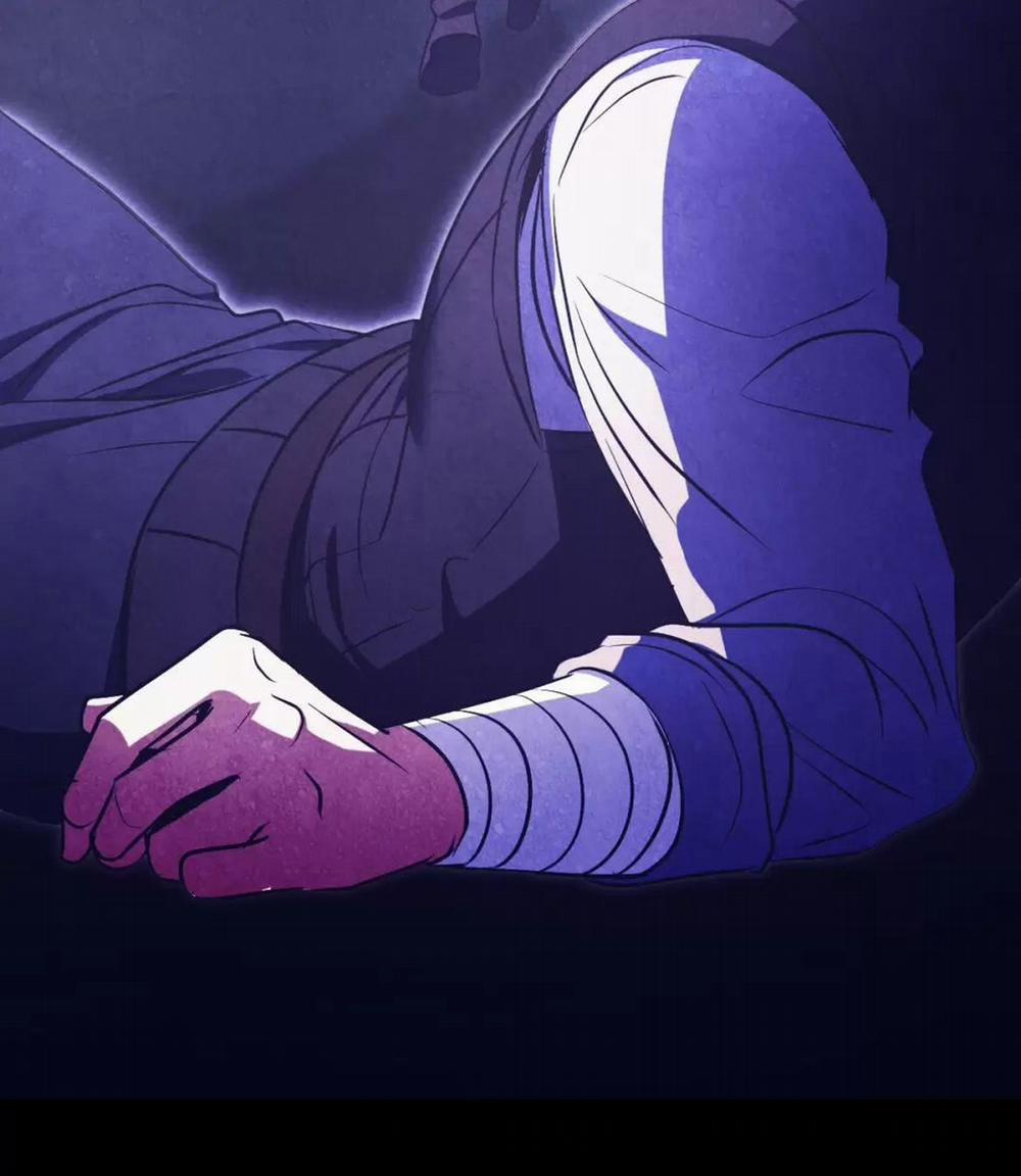 Thánh Nữ Giả Muốn Bỏ Trốn 75 trang 65