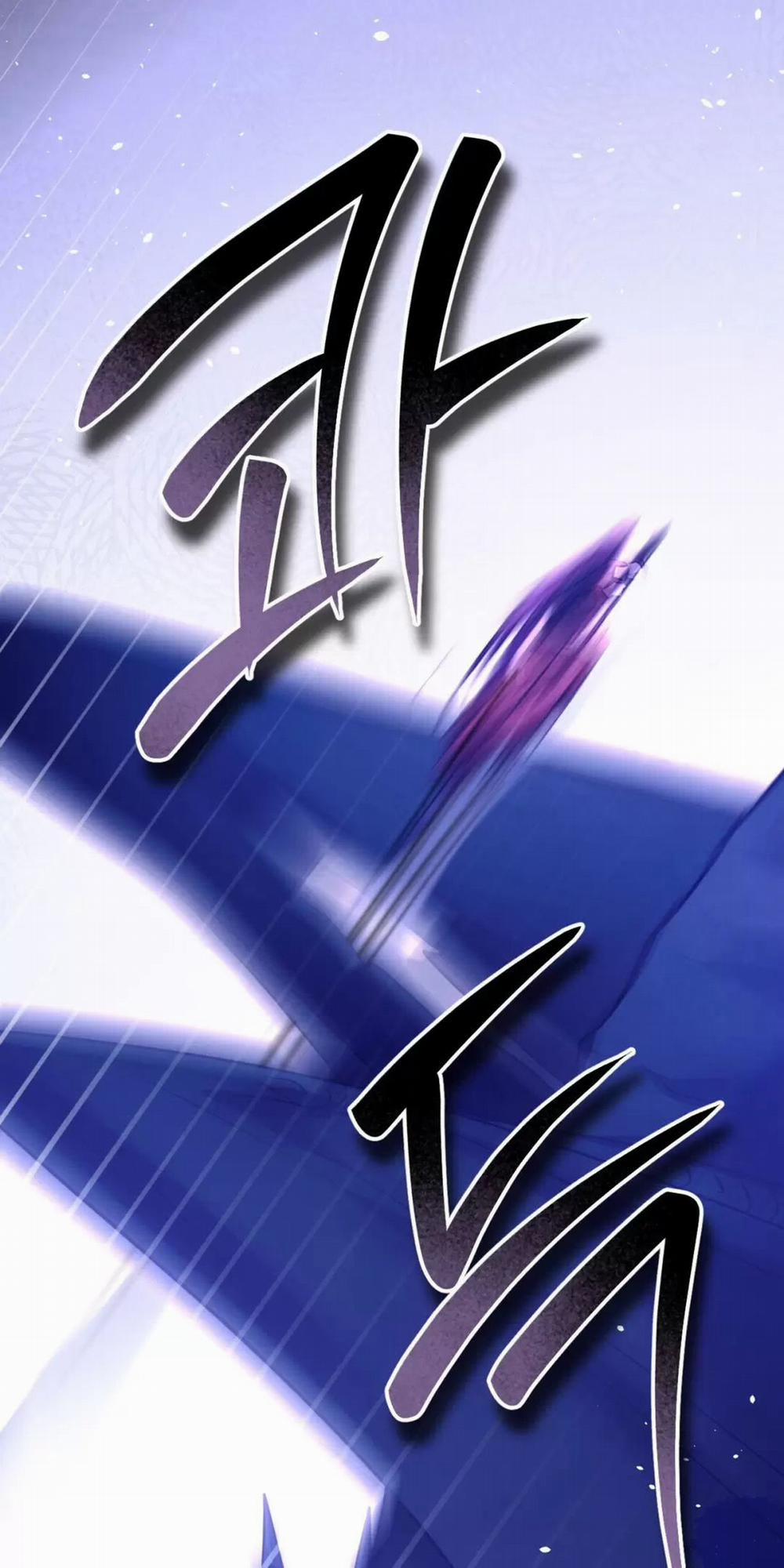 Thánh Nữ Giả Muốn Bỏ Trốn 75 trang 70