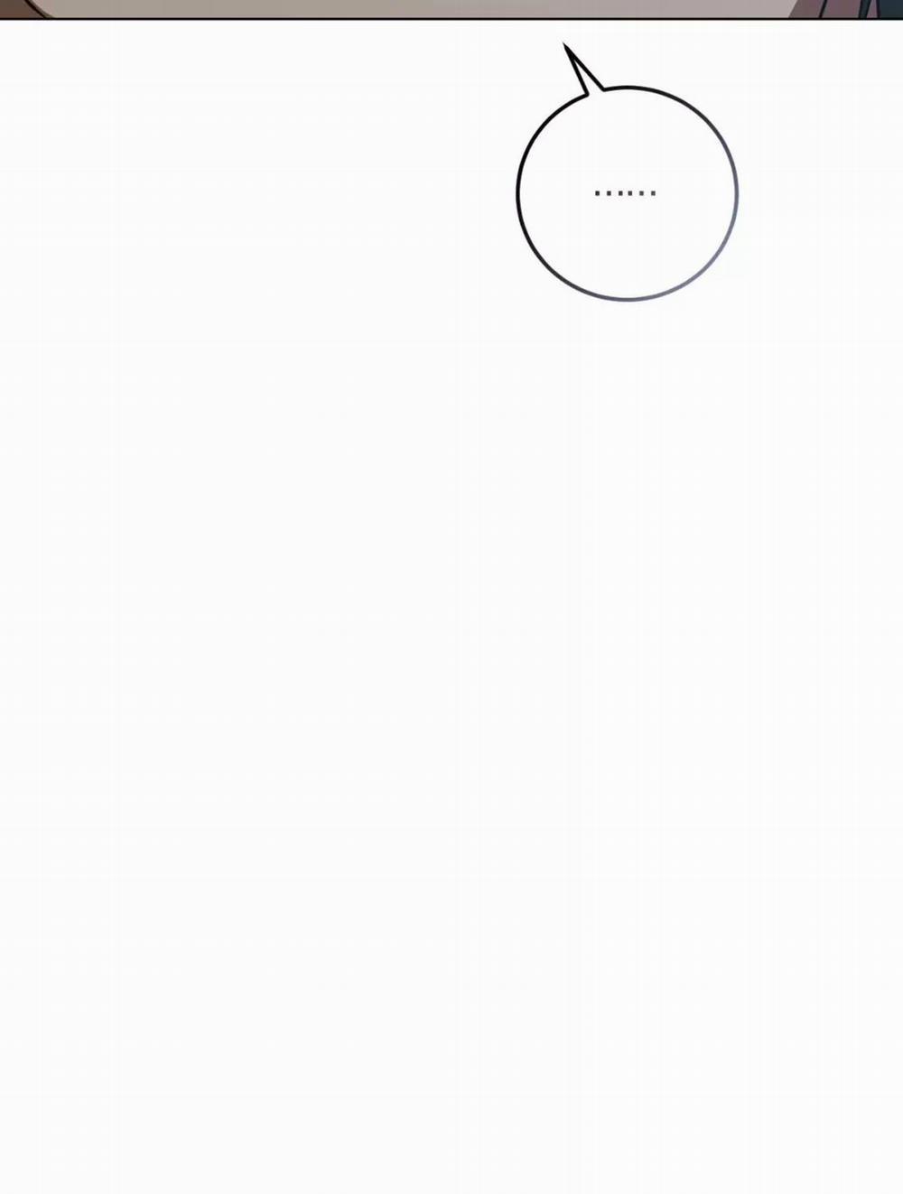 Thánh Nữ Giả Muốn Bỏ Trốn 75 trang 79