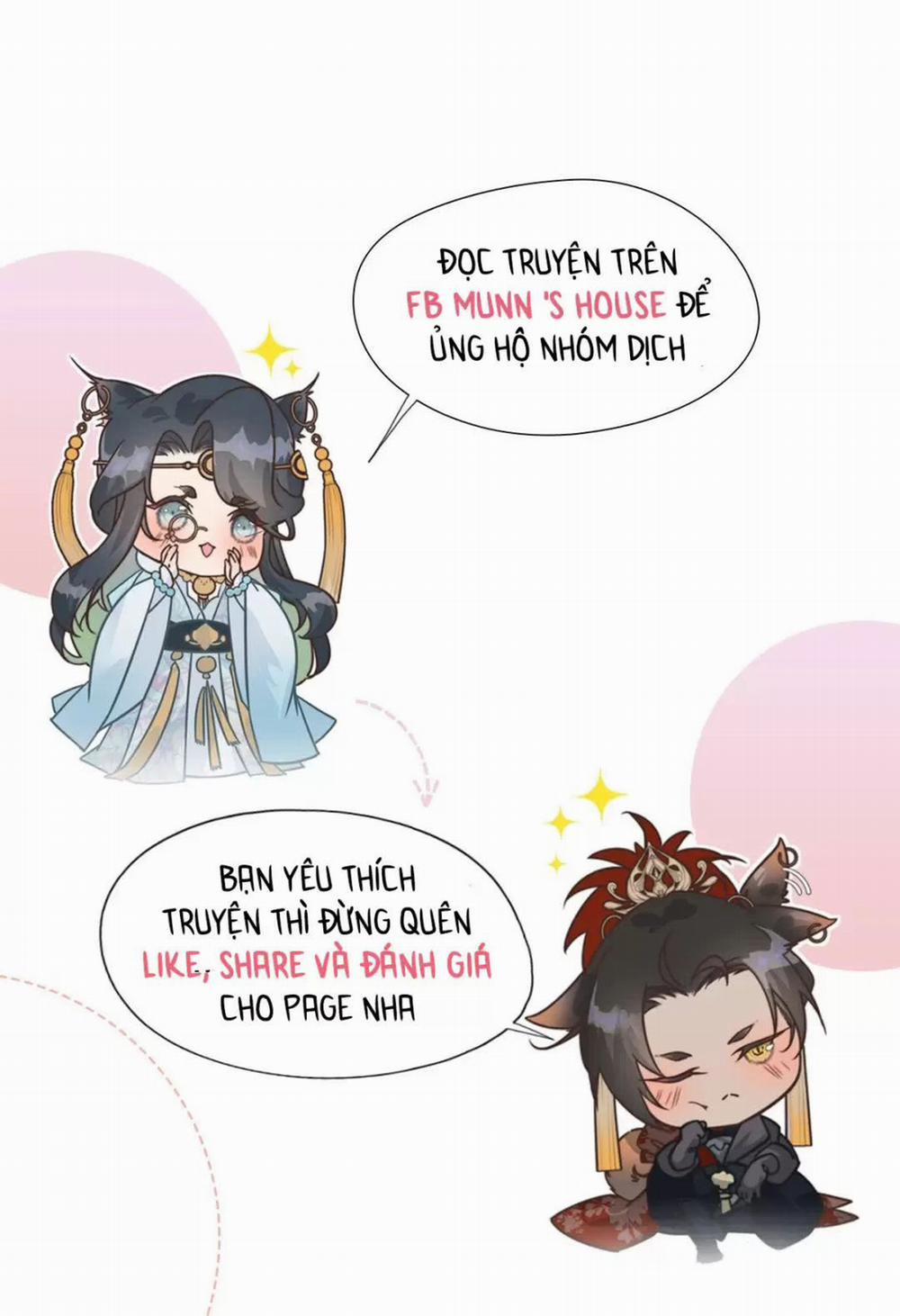 Thánh Nữ Giả Muốn Bỏ Trốn 75 trang 81