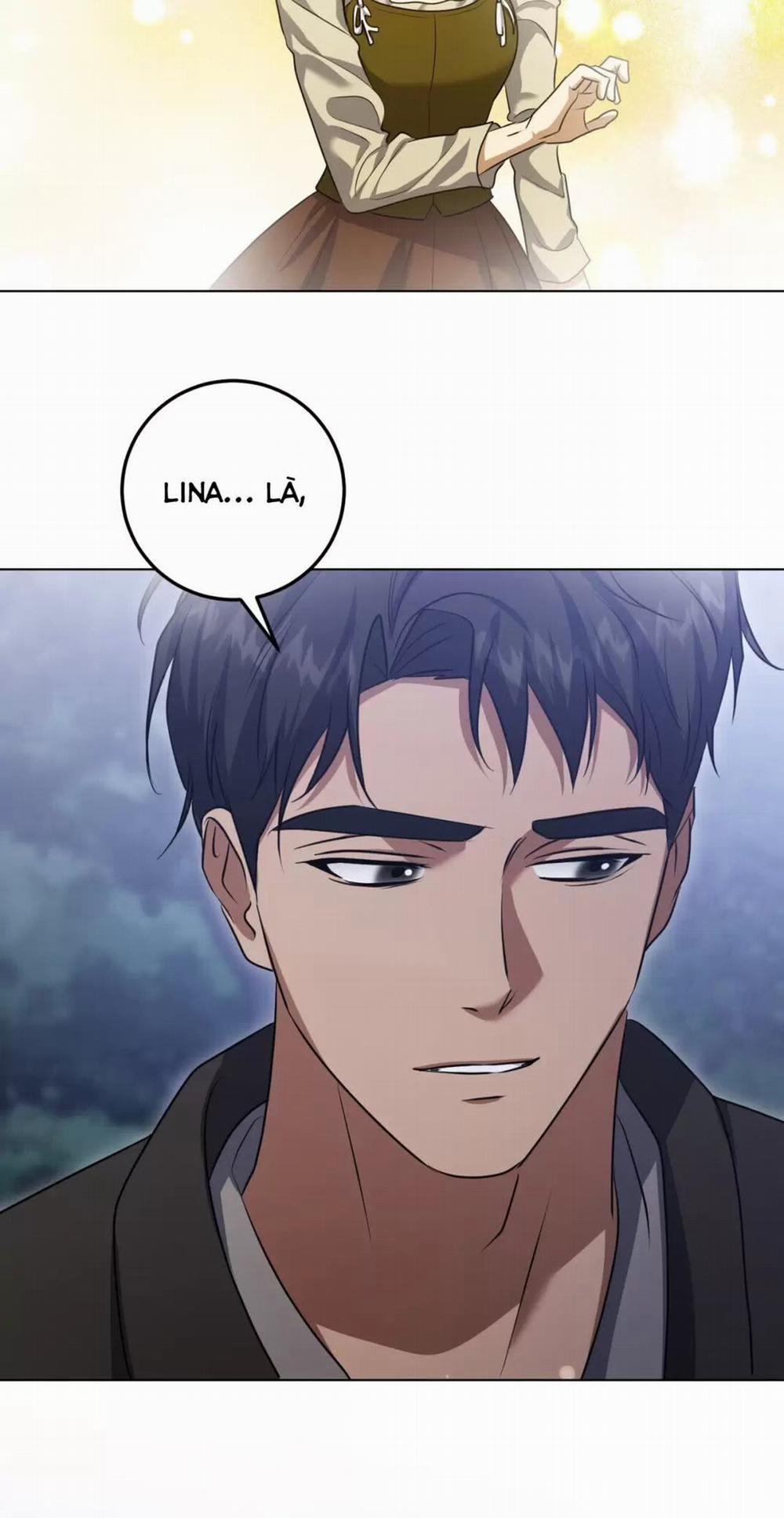 Thánh Nữ Giả Muốn Bỏ Trốn 76 trang 10