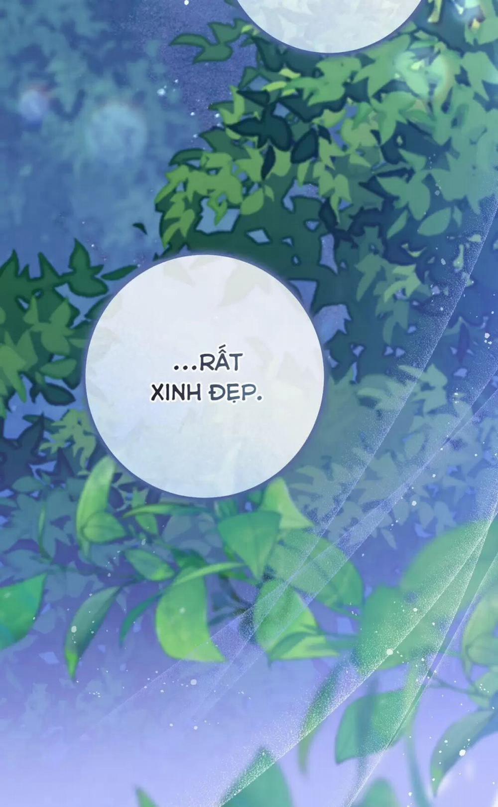 Thánh Nữ Giả Muốn Bỏ Trốn 76 trang 13