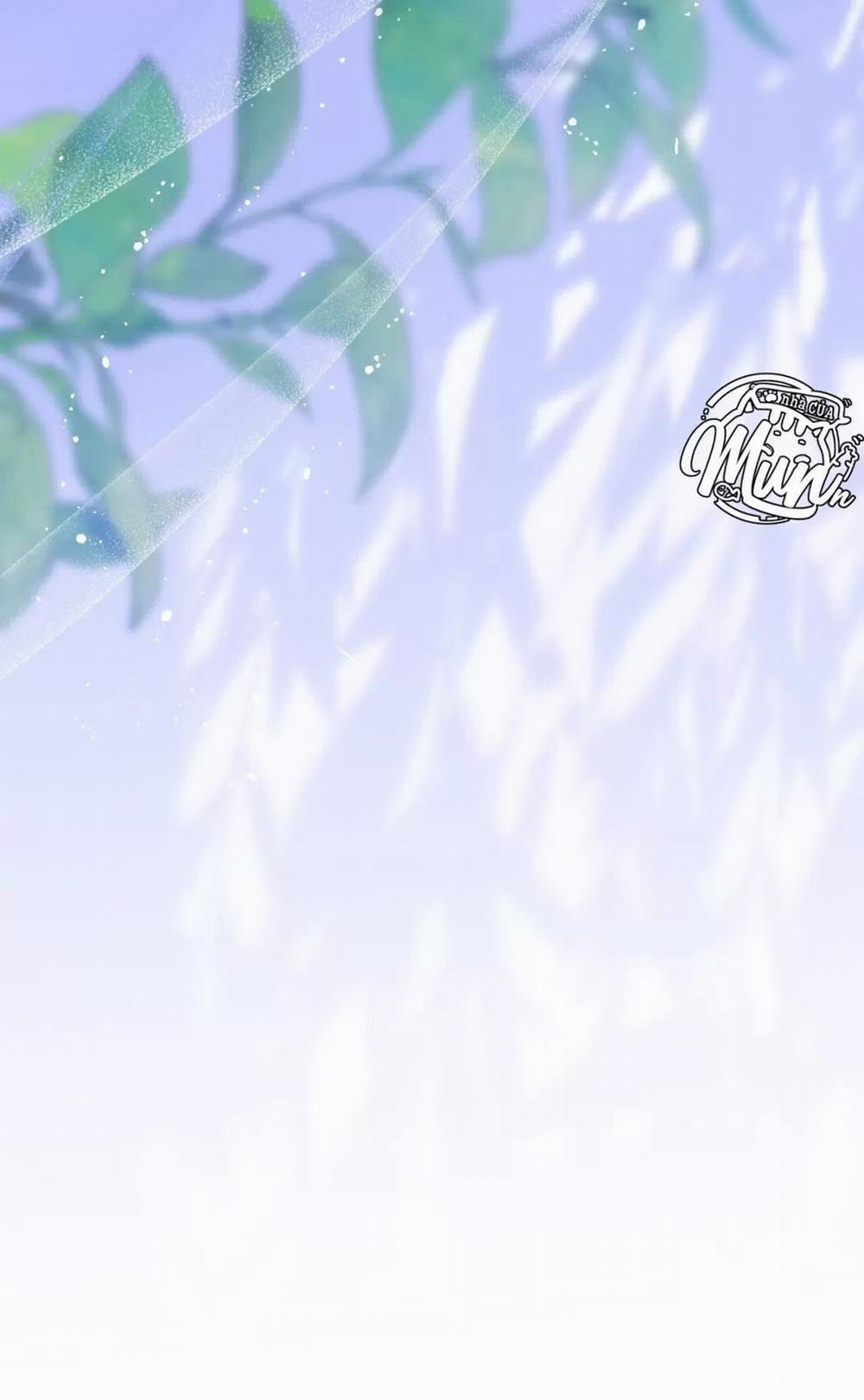 Thánh Nữ Giả Muốn Bỏ Trốn 76 trang 14