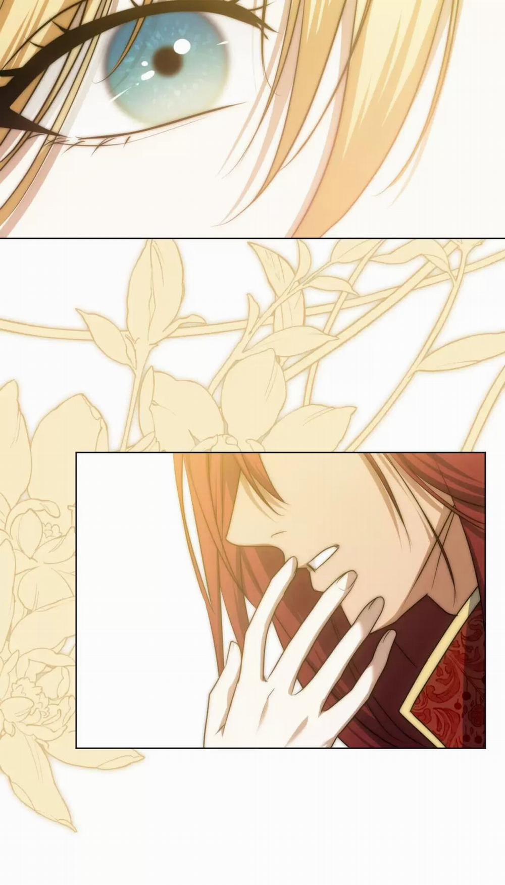 Thánh Nữ Giả Muốn Bỏ Trốn 76 trang 48