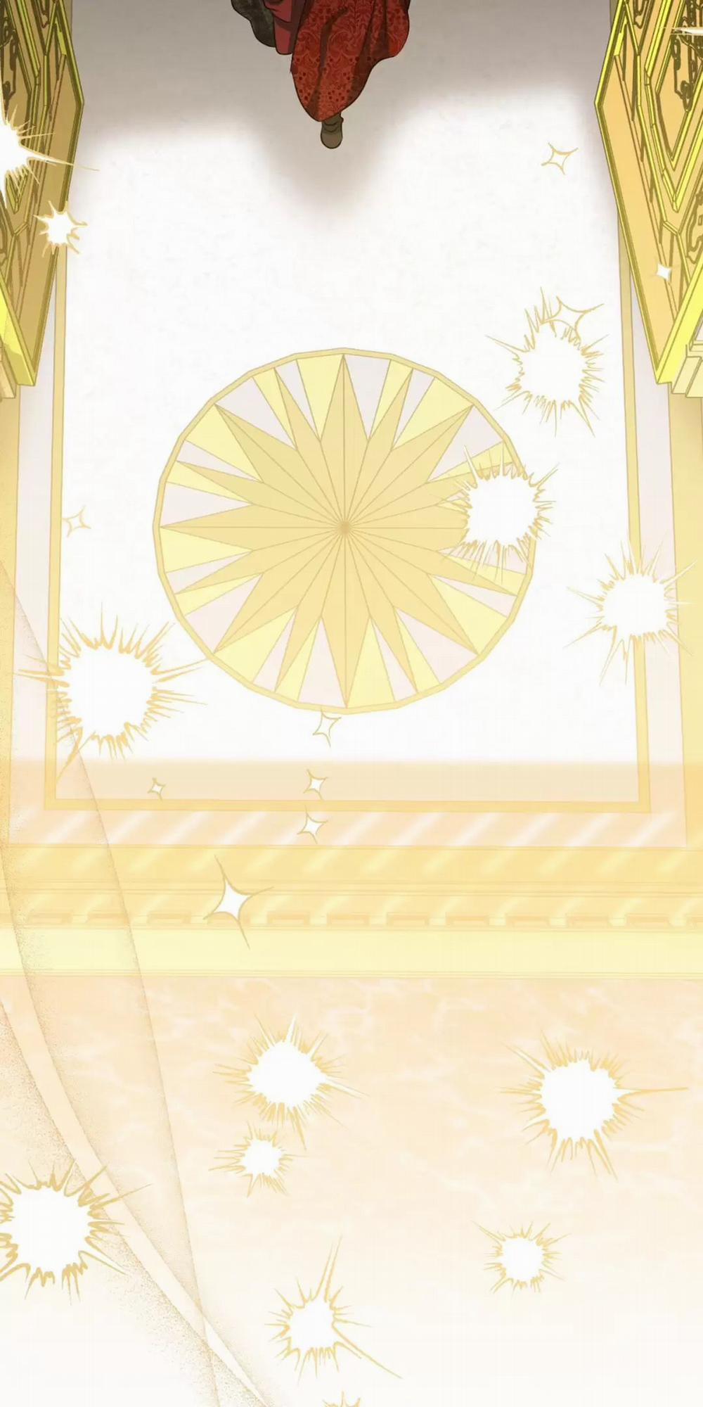 Thánh Nữ Giả Muốn Bỏ Trốn 76 trang 56