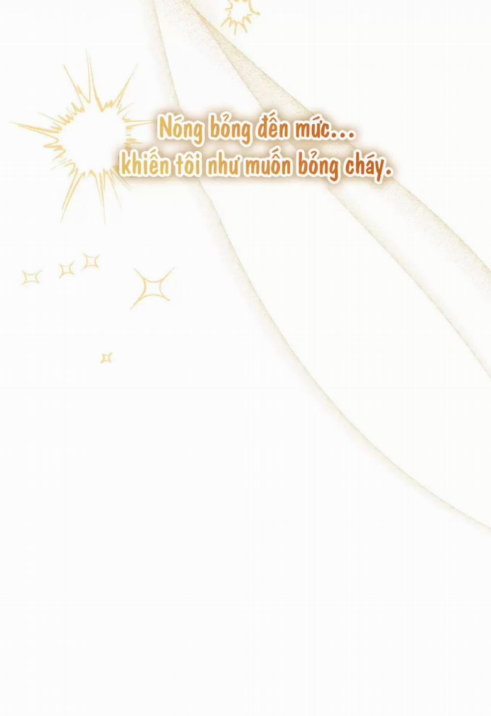 Thánh Nữ Giả Muốn Bỏ Trốn 76 trang 57