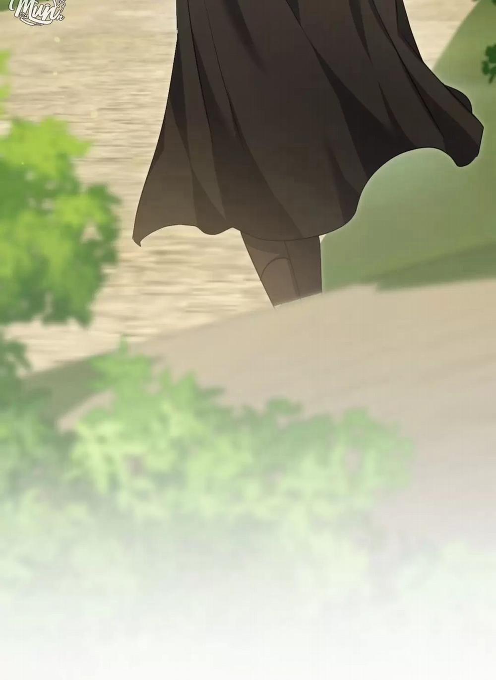 Thánh Nữ Giả Muốn Bỏ Trốn 78 trang 13