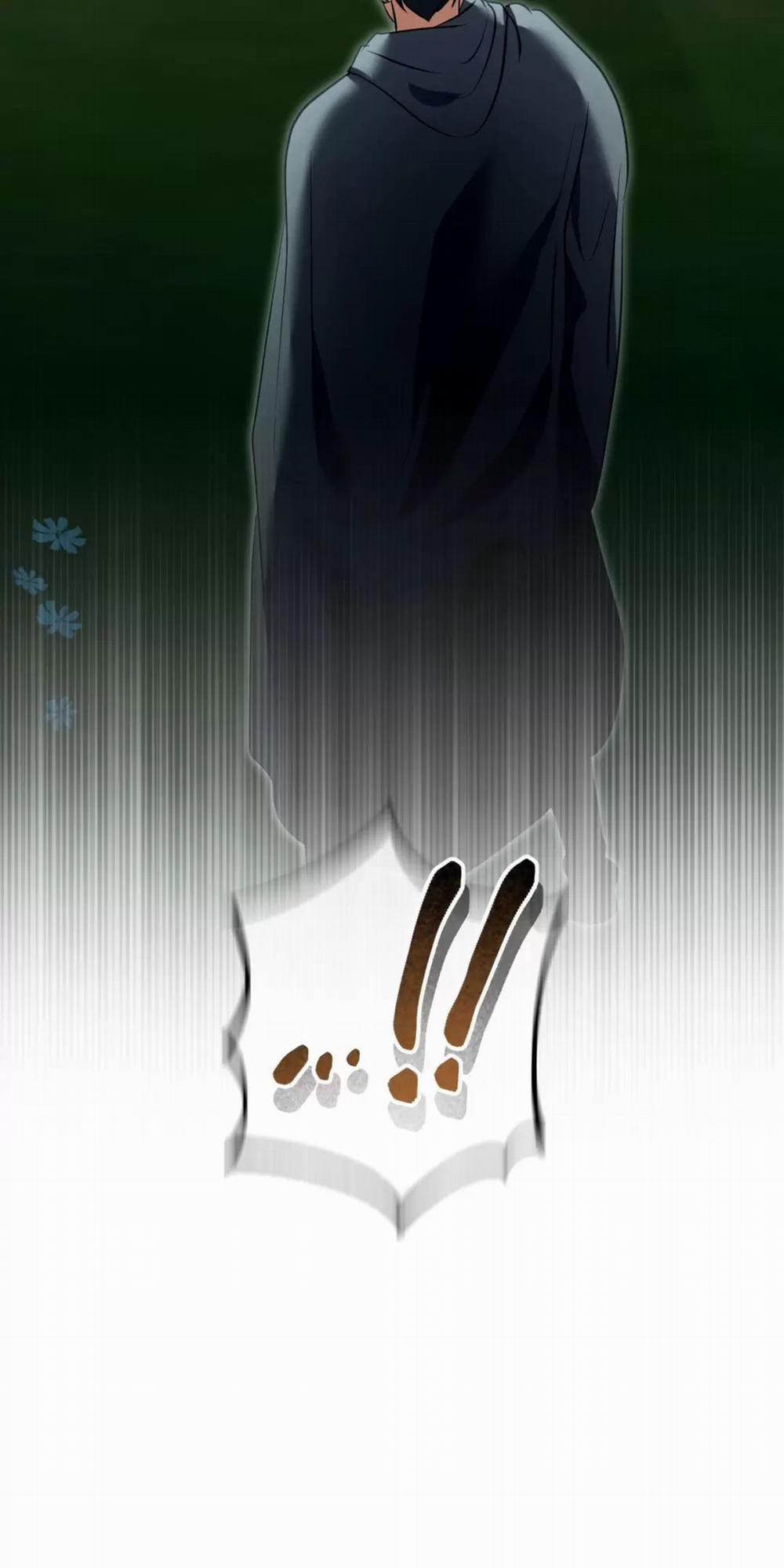 Thánh Nữ Giả Muốn Bỏ Trốn 78 trang 24