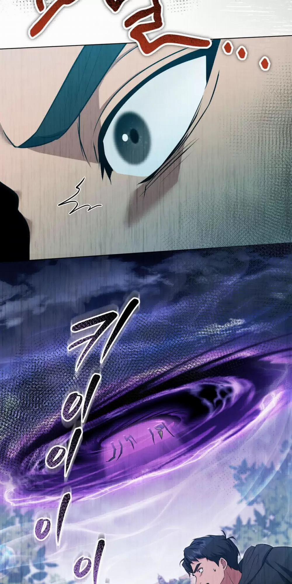 Thánh Nữ Giả Muốn Bỏ Trốn 78 trang 28