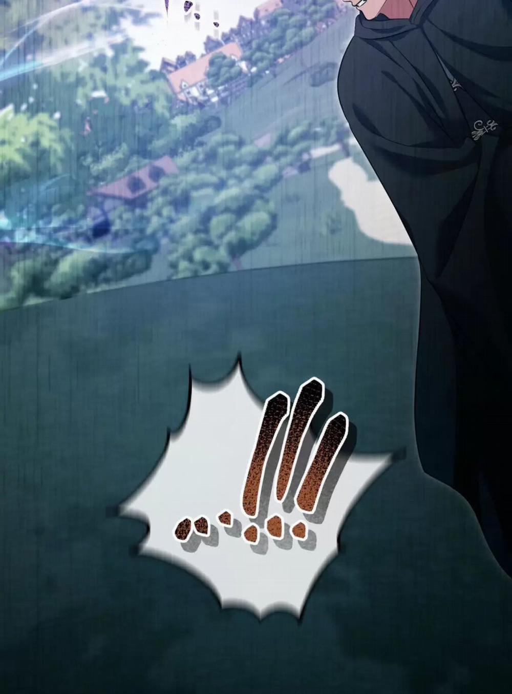 Thánh Nữ Giả Muốn Bỏ Trốn 78 trang 29