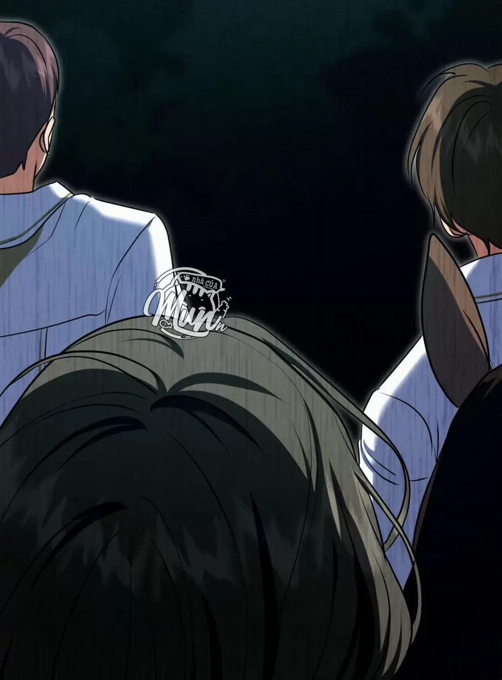 Thánh Nữ Giả Muốn Bỏ Trốn 78 trang 30