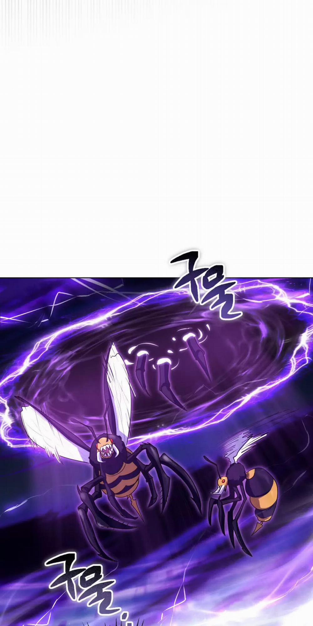 Thánh Nữ Giả Muốn Bỏ Trốn 78 trang 32