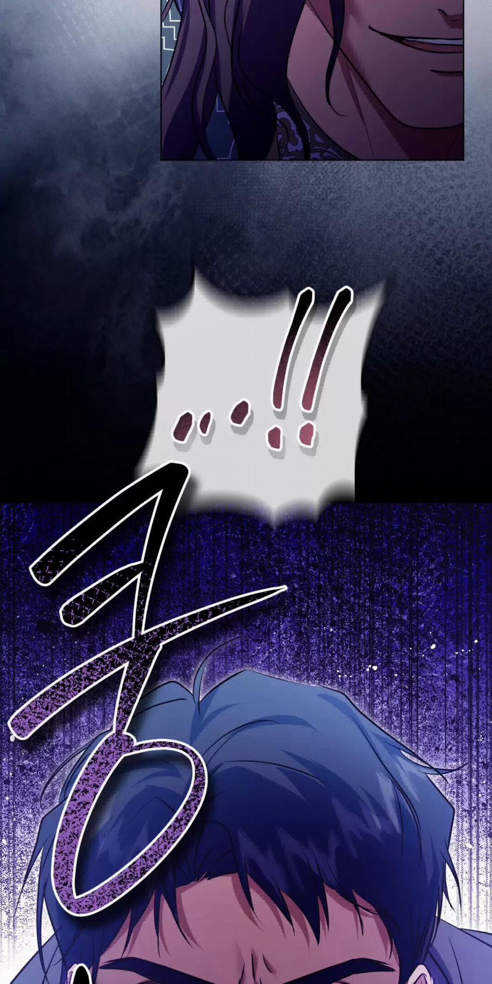 Thánh Nữ Giả Muốn Bỏ Trốn 78 trang 37