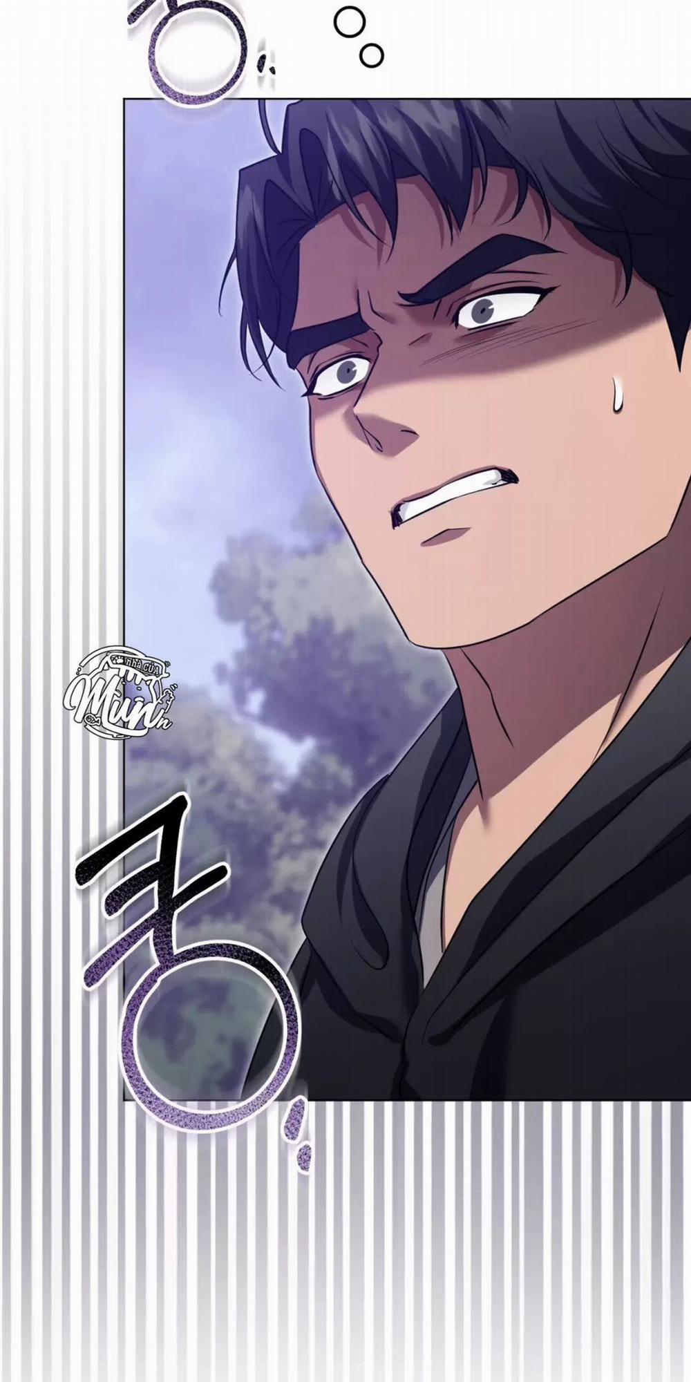 Thánh Nữ Giả Muốn Bỏ Trốn 78 trang 44