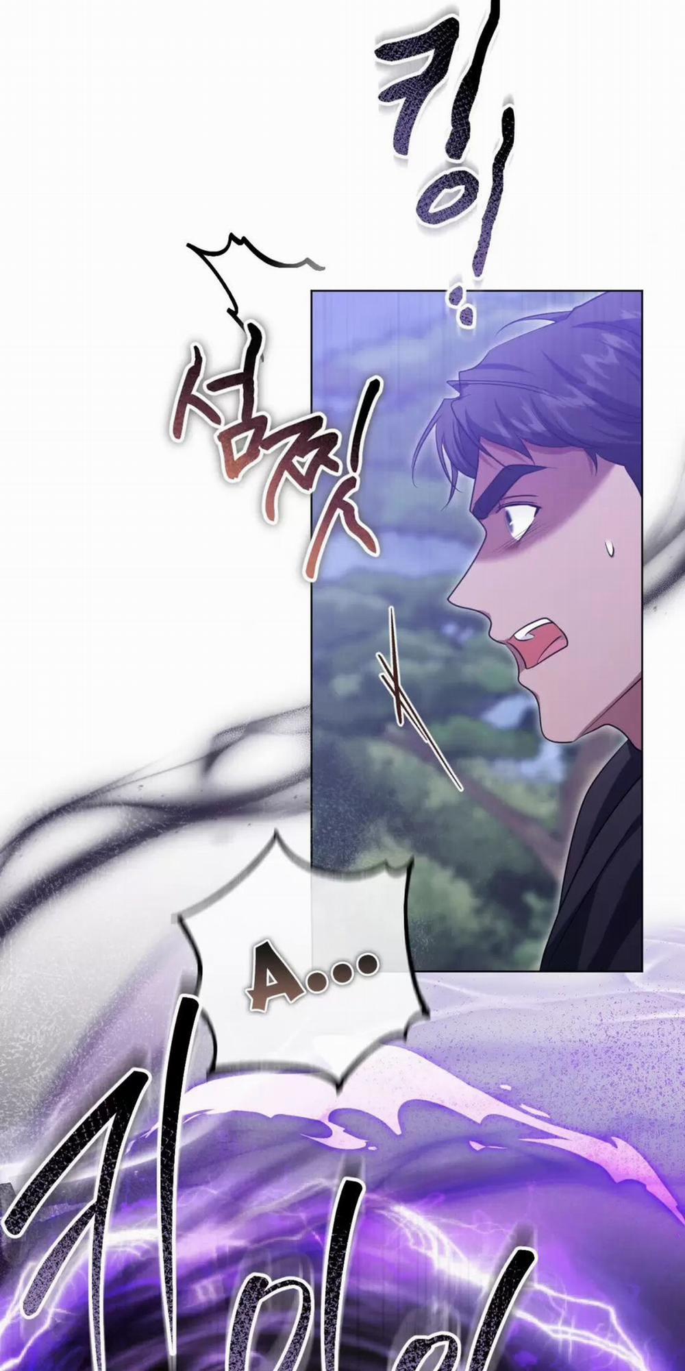 Thánh Nữ Giả Muốn Bỏ Trốn 78 trang 48