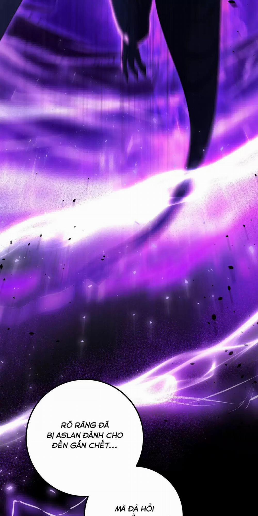 Thánh Nữ Giả Muốn Bỏ Trốn 78 trang 52
