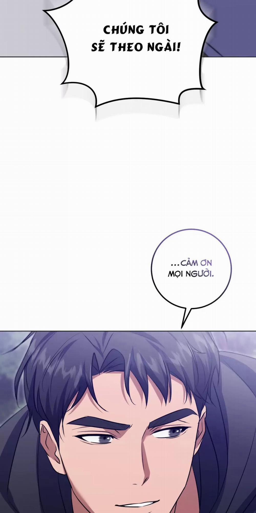 Thánh Nữ Giả Muốn Bỏ Trốn 78 trang 66