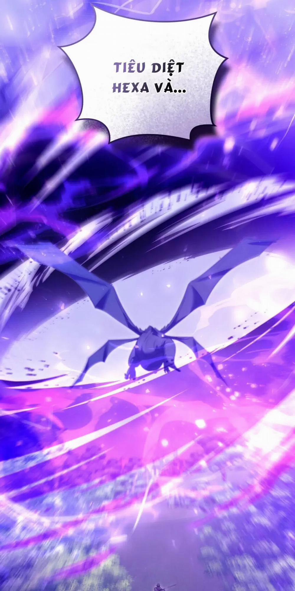 Thánh Nữ Giả Muốn Bỏ Trốn 78 trang 69