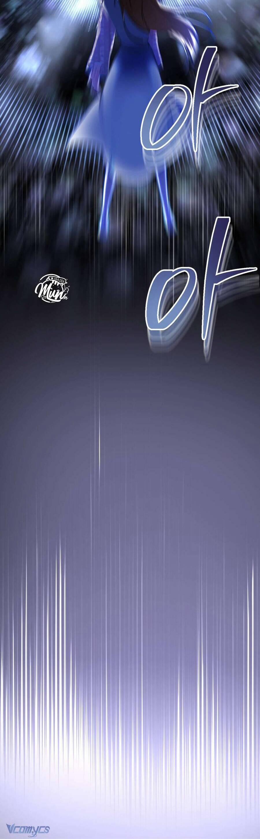 Thánh Nữ Giả Muốn Bỏ Trốn 81 trang 17