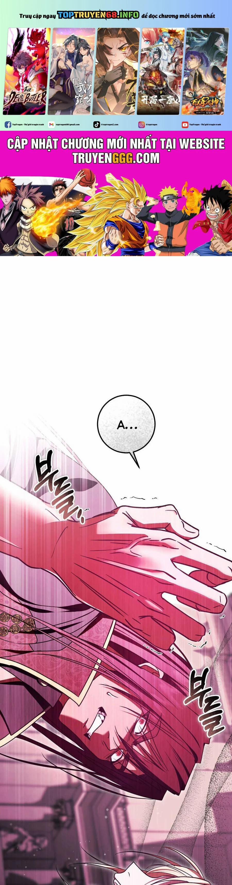 Thánh Nữ Giả Muốn Bỏ Trốn 84 trang 0