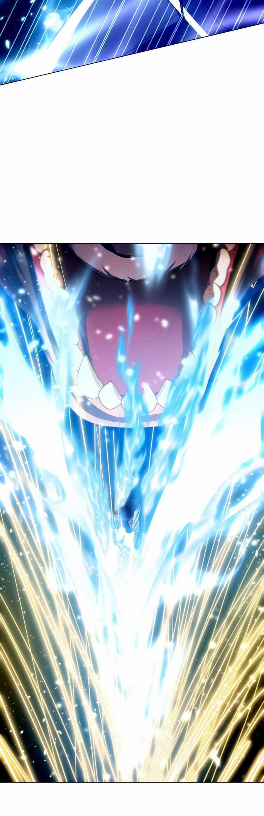 Thánh Nữ Giả Muốn Bỏ Trốn 89 trang 15